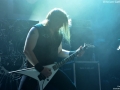 20.03.2015-omnium_gatherum1.JPG