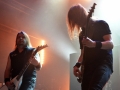 20.03.2015-omnium_gatherum6.JPG