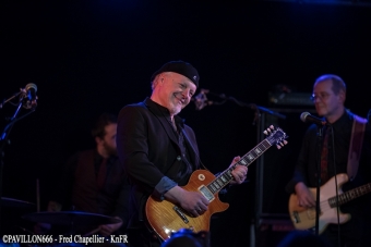 20.03.2018-fredchapellier01