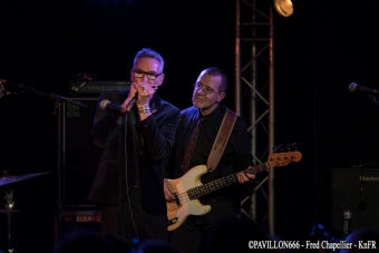 20.03.2018-fredchapellier02