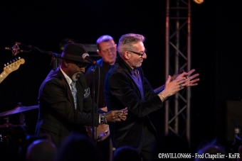 20.03.2018-fredchapellier03