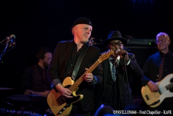 20.03.2018-fredchapellier04