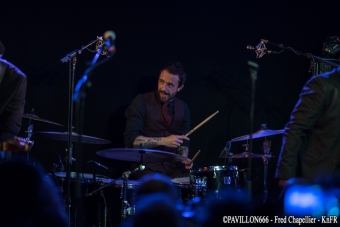 20.03.2018-fredchapellier05