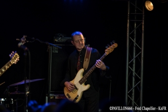 20.03.2018-fredchapellier06