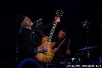 20.03.2018-fredchapellier07