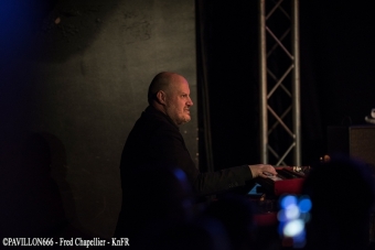 20.03.2018-fredchapellier08