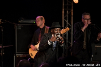 20.03.2018-fredchapellier09