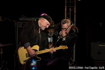 20.03.2018-fredchapellier10