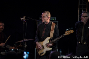 20.03.2018-fredchapellier11