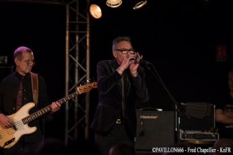 20.03.2018-fredchapellier12