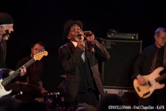 20.03.2018-fredchapellier13