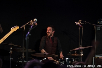 20.03.2018-fredchapellier14