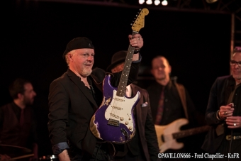 20.03.2018-fredchapellier15