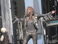 1100-200614_robzombie05