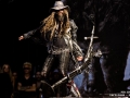 1100-rob_zombie-1