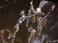 1100-rob_zombie-2
