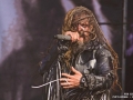 1100-rob_zombie-3