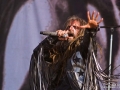 1100-rob_zombie-4