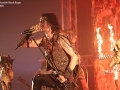1130-200614_watain05