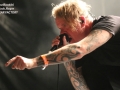 200715_fearfactory01
