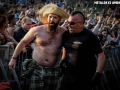 METALDAYS_J1_20-07-2015_AMBIANCE_(4)