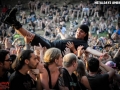 METALDAYS_J1_20-07-2015_AMBIANCE_(5)