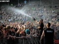 METALDAYS_J1_20-07-2015_AMBIANCE_(6)