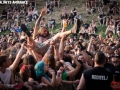 METALDAYS_J1_20-07-2015_AMBIANCE_(8)