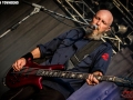 METALDAYS_J1_20-07-2015_DEVIN_TOWNSEND_(18)