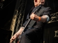 METALDAYS_J1_20-07-2015_DEVIN_TOWNSEND_(24)