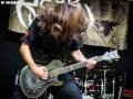 METALDAYS_J1_20-07-2015_REEK_OF_INSANITY_(4)