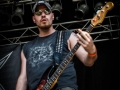 METALDAYS_J1_20-07-2015_Total_Annihilation_(12)