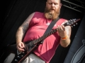 METALDAYS_J1_20-07-2015_Total_Annihilation_(19)