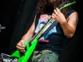 METALDAYS_J1_20-07-2015_Total_Annihilation_(24)