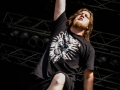 METALDAYS_J1_20-07-2015_Total_Annihilation_(25)