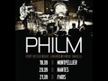 20-09-15 philm 13