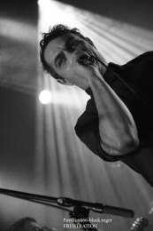 20.10.18_frustration01