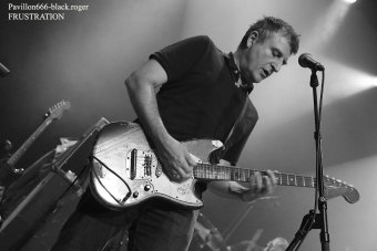 20.10.18_frustration02