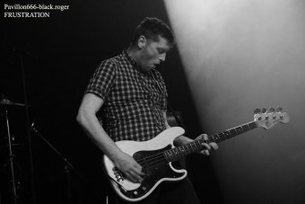 20.10.18_frustration03