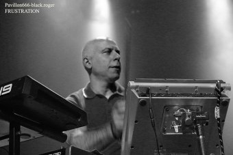 20.10.18_frustration04