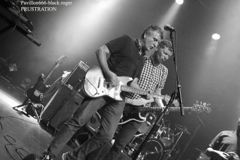 20.10.18_frustration05