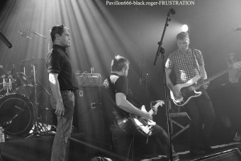 20.10.18_frustration06