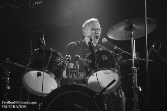 20.10.18_frustration07