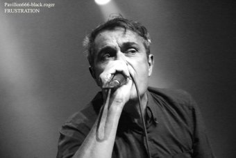 20.10.18_frustration08