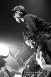 20.10.18_frustration09