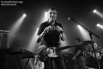 20.10.18_frustration10