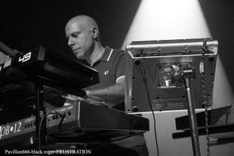 20.10.18_frustration11