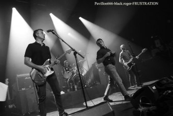 20.10.18_frustration12