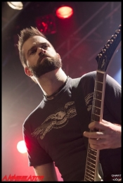 20-10-2013-annihilator01