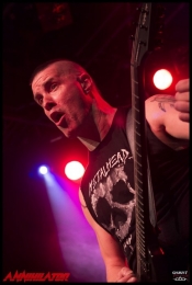 20-10-2013-annihilator02